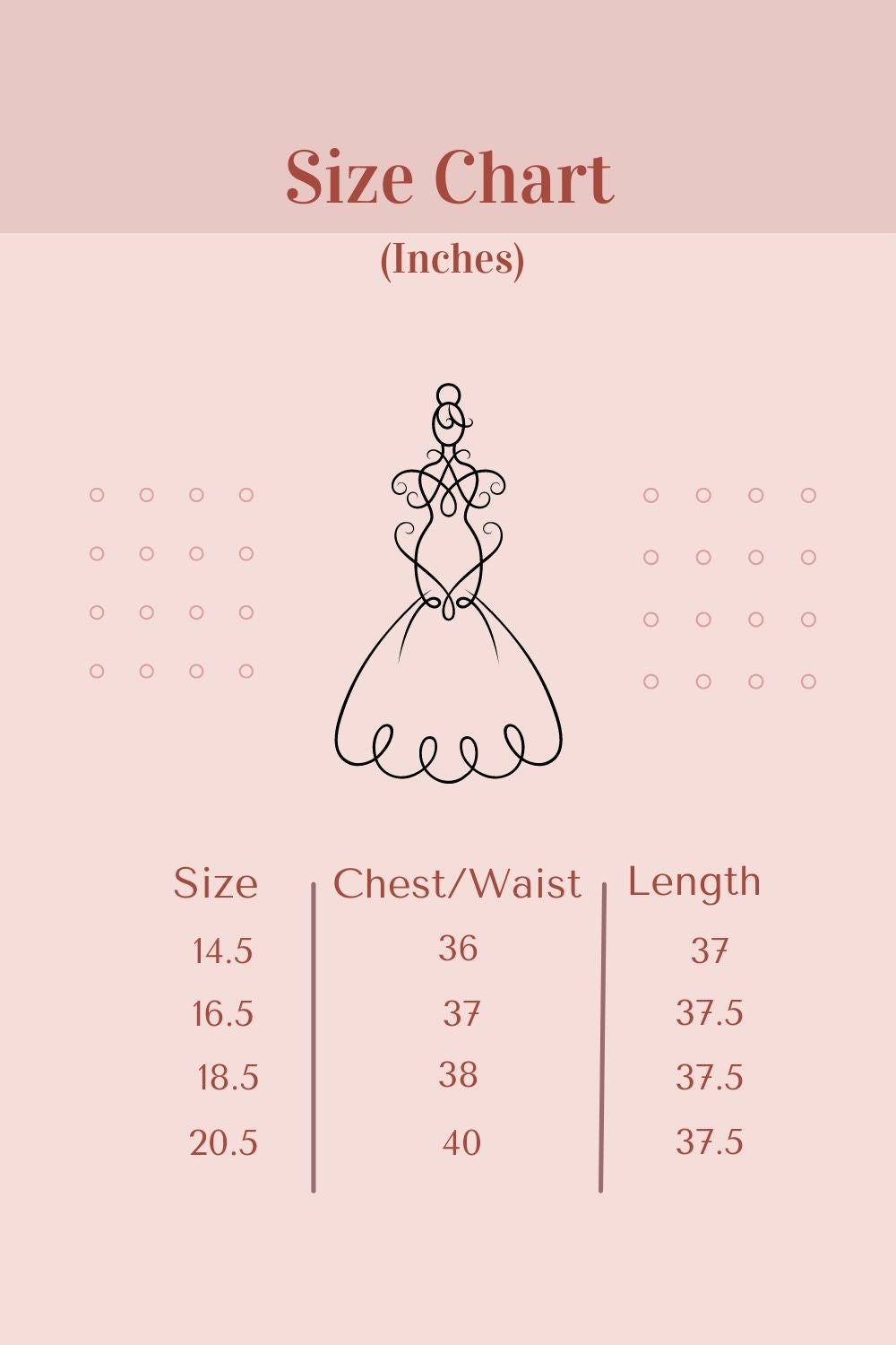 Stretch Lace Plus Size Girl Dress