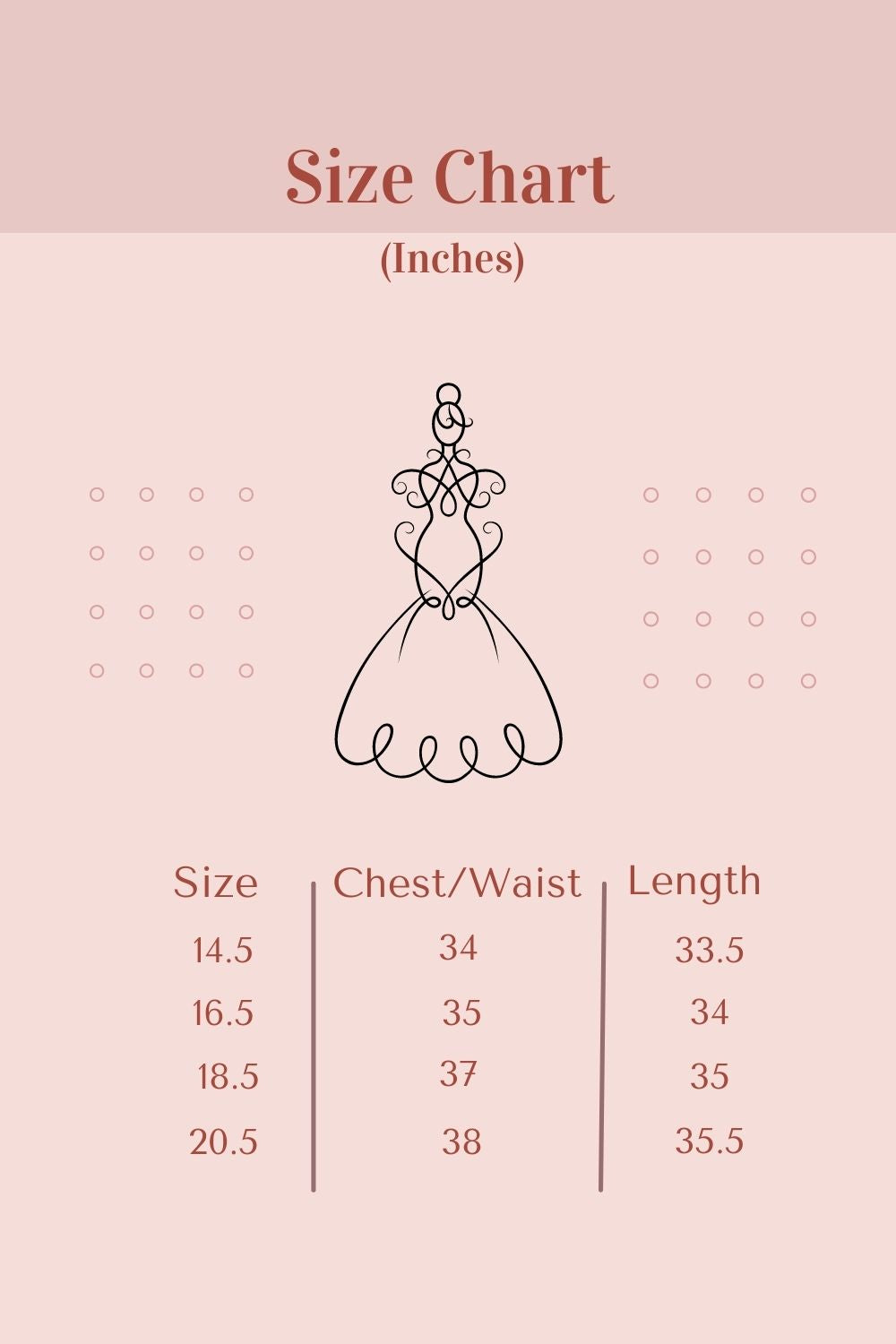 Stretch Lace Tulle Velvet Trim Plus Size Girl Dress